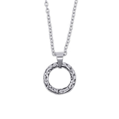 Collection image for: Mysticum Luna Gothic Jewellery