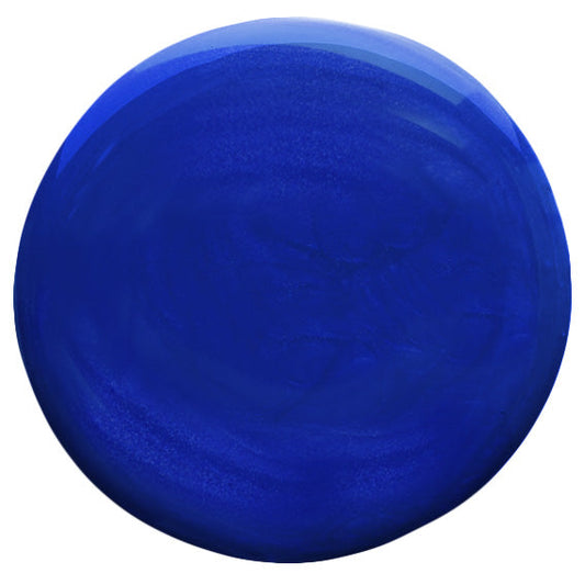 Gel Nail Polish Out Of The Blue 8ml