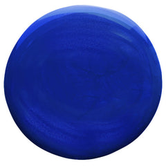Gel Nail Polish Out Of The Blue 8ml