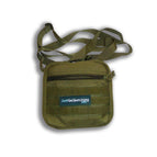Medium Green case