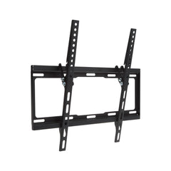 ProperAV Flat TV Wall Bracket (32" - 55" / 35kg Capacity / VESA Max. 400x400)