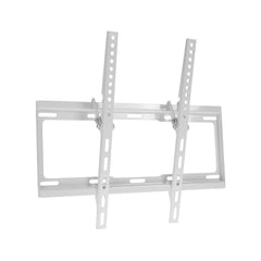 ProperAV Flat TV Wall Bracket (32" - 55" / 35kg Capacity / VESA Max. 400x400)