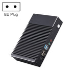 K1 8GB+128GB(EU Plug) / PC0162EU