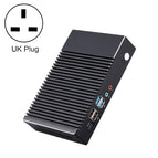 K1 8GB+128GB(UK Plug) / PC0162UK