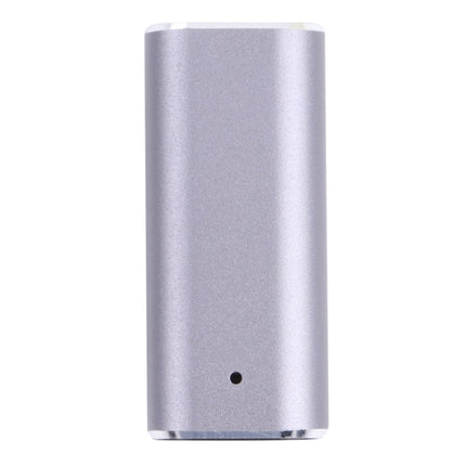 MagSafe 1 to  USB-C / Type-C Female Adapter, MagSafe 1 to USB-C / Type-C