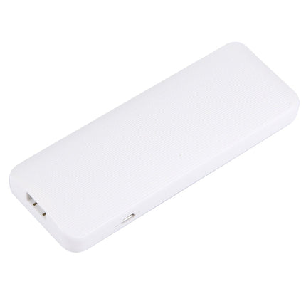 CHUNGHOP K-380EW WiFi Smart Universal LCD Air-Conditioner Remote Control with Holder, Support 2G / 3G / 4G / WiFi Network