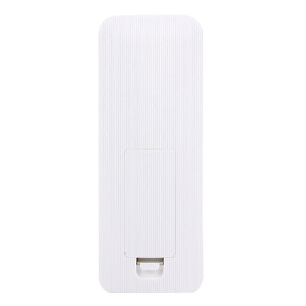 CHUNGHOP K-2080E Universal LCD Air-Conditioner Remote Controller