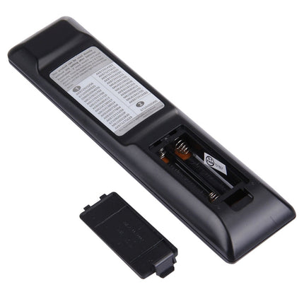 CHUNGHOP E-L905 Universal Remote Controller for LG LED LCD HDTV 3DTV