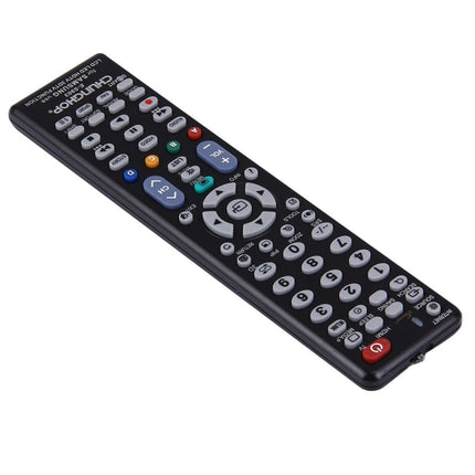 CHUNGHOP E-S903 Universal Remote Controller for SAMSUNG LED LCD HDTV 3DTV