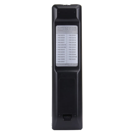 CHUNGHOP E-S916 Universal Remote Controller for SONY LED LCD HDTV 3DTV, For SONY TV