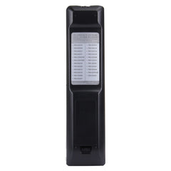 CHUNGHOP E-S916 Universal Remote Controller for SONY LED LCD HDTV 3DTV, For SONY TV
