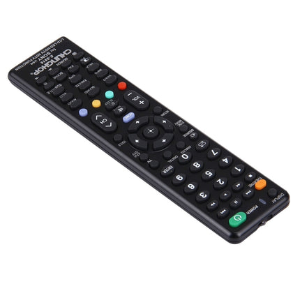 CHUNGHOP E-S916 Universal Remote Controller for SONY LED LCD HDTV 3DTV, For SONY TV