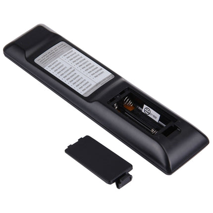 CHUNGHOP E-S916 Universal Remote Controller for SONY LED LCD HDTV 3DTV