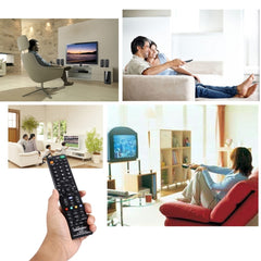 CHUNGHOP E-S916 Universal Remote Controller for SONY LED LCD HDTV 3DTV, For SONY TV