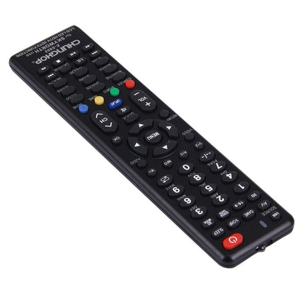 CHUNGHOP E-S902 Universal Remote Controller for SKYWORTH LED TV / LCD TV / HDTV / 3DTV