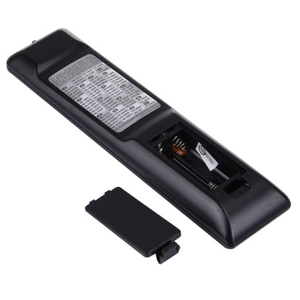 CHUNGHOP E-S902 Universal Remote Controller for SKYWORTH LED TV / LCD TV / HDTV / 3DTV