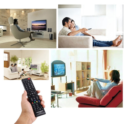 CHUNGHOP E-S902 Universal Remote Controller for SKYWORTH LED TV / LCD TV / HDTV / 3DTV