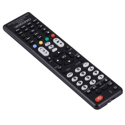 CHUNGHOP E-H918 Universal Remote Controller for HITACHI LED TV / LCD TV / HDTV / 3DTV