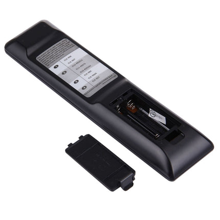 CHUNGHOP E-H918 Universal Remote Controller for HITACHI LED TV / LCD TV / HDTV / 3DTV