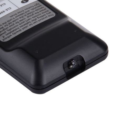 CHUNGHOP E-H918 Universal Remote Controller for HITACHI LED TV / LCD TV / HDTV / 3DTV