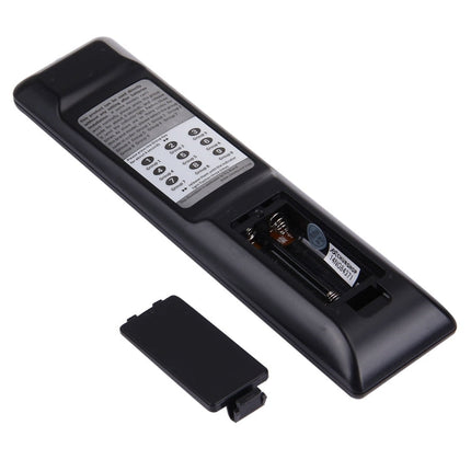 CHUNGHOP E-T908 Universal Remote Controller for TCL LED TV / LCD TV / HDTV / 3DTV