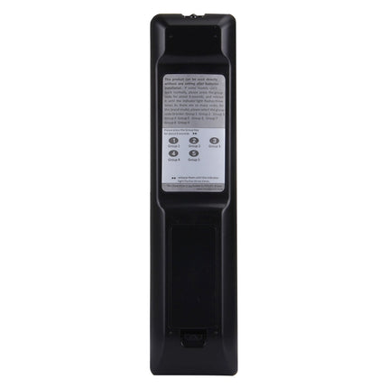CHUNGHOP E-P914 Universal Remote Controller for PHILIPS LED LCD HDTV 3DTV, for PHILIPS TV