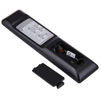 CHUNGHOP E-K906 Universal Remote Controller for KONKA LED TV / LCD TV / HDTV / 3DTV, for KONKA TV