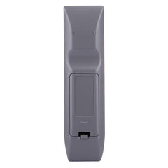 CHUNGHOP SRM-403E Universal Intelligent Learning-Type Remote Control for TV VCR SAT CBL HIFI DVD CD VCD and Others, SRM-403E