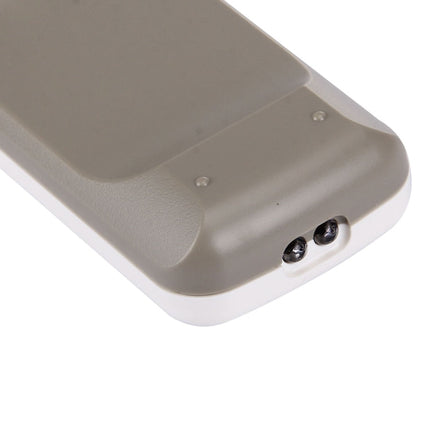 CHUNGHOP K-1060E Universal Air-Conditioner Remote Controller