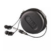 ISK SEM5 3.5mm HiFi Stereo In Ear Monitor Earphone for Phone Computer Network K Song Headphones