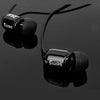 ISK SEM5 3.5mm HiFi Stereo In Ear Monitor Earphone for Phone Computer Network K Song Headphones