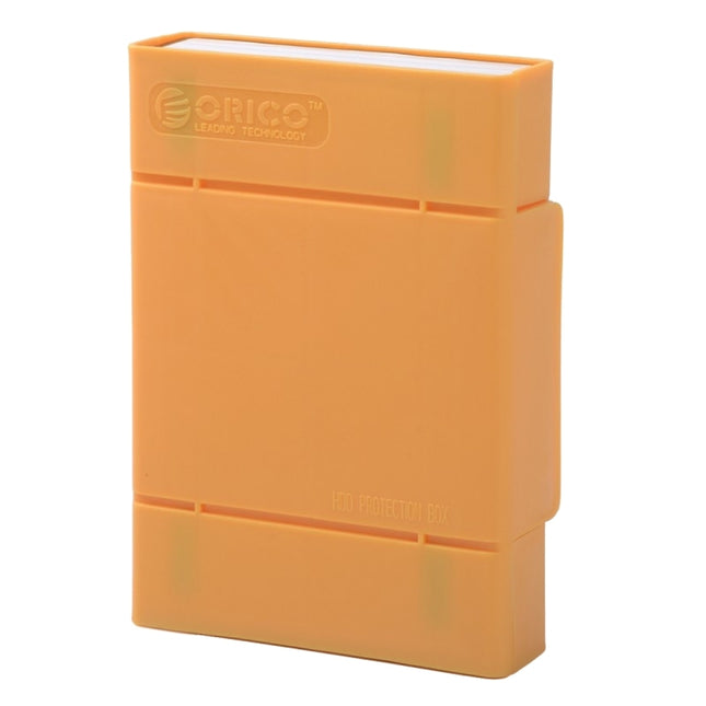 ORICO PHP-35 3.5 inch SATA HDD Case Hard Drive Disk Protect Cover Box