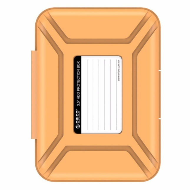 ORICO PHX-35 3.5 inch SATA HDD Case Hard Drive Disk Protect Cover Box