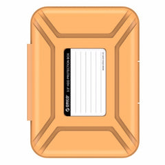 ORICO PHX-35 3.5 inch SATA HDD Case Hard Drive Disk Protect Cover Box