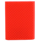 Red / Red