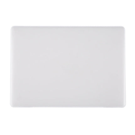 For Huawei MateBook 13 inch 2019 / 2020 Shockproof Frosted Laptop Protective Case