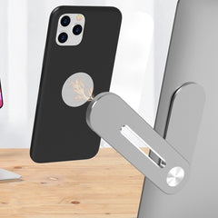 Collection image for: New Arrivals ~ Unveiling Our Latest Additions