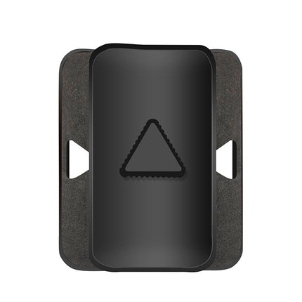 Laptop Mobile Phone Connection Bracket Multi-Screen Interactive Bracket Computer Side Screen Mobile Phone Holder
