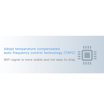 VONETS VAP11S 2.4G Mini Wireless Bridge 300Mbps WiFi Repeater with 2 Antennas, VAP11S