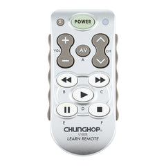 Collection image for: CHUNGHOP