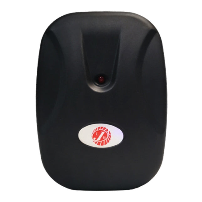 Electric Garage Door Controller Rolling Door Roll Gate Remote Control Plug-Chain Motor Receiver with Cable, with Cable