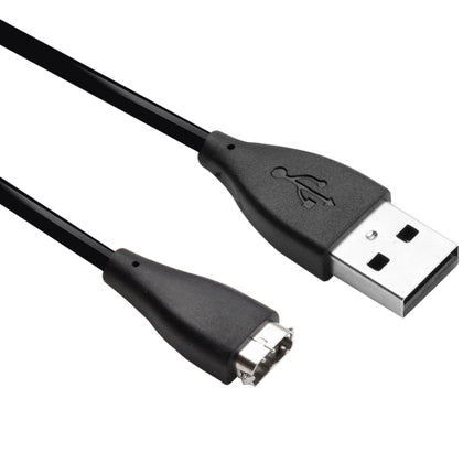 27cm USB to Fitbit Charge HR Charging Cable for Fitbit HR Wristband