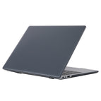 For Huawei MateBook 14 inch 2023 / 2022 / 2021 / Black