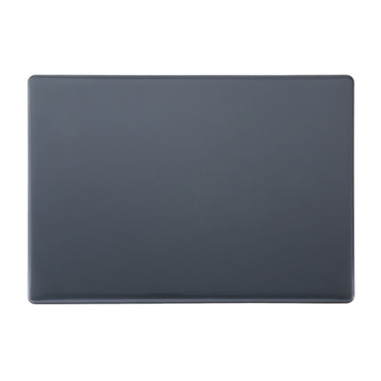 For Huawei MateBook 14 inch Shockproof Crystal Laptop Protective Case, For Huawei MateBook 14 inch 2023 / 2022 / 2021