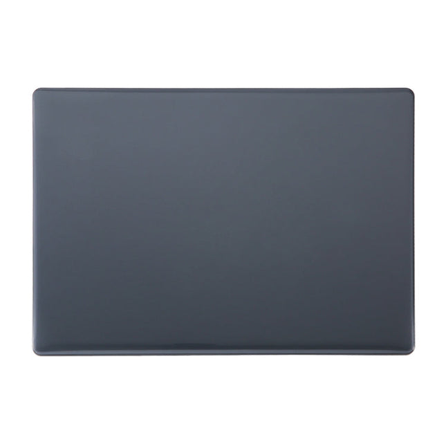For Huawei MateBook 14 inch Shockproof Crystal Laptop Protective Case, For Huawei MateBook 14 inch 2023 / 2022 / 2021
