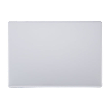 For Huawei MateBook 14 inch Shockproof Crystal Laptop Protective Case