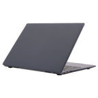 For Huawei MateBook X Pro / Black