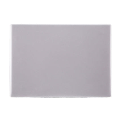 For Huawei MateBook X Pro Shockproof Frosted Laptop Protective Case