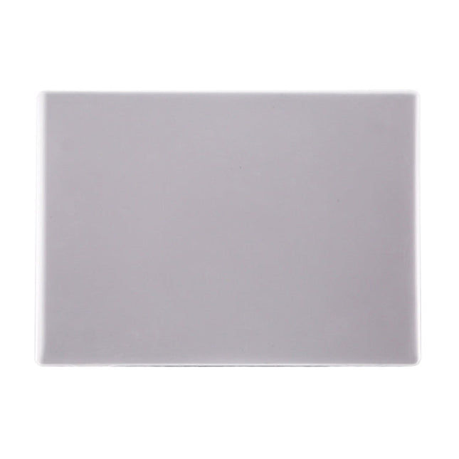 For Huawei MateBook X Pro Shockproof Frosted Laptop Protective Case