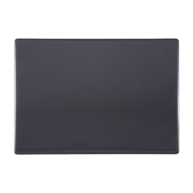 For Huawei MateBook X Pro Shockproof Crystal Laptop Protective Case, For Huawei MateBook X Pro